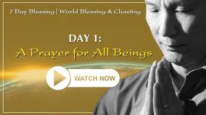 Shamatha Meditation Course with Ven. Aileen Barry