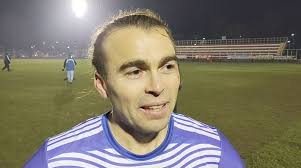 Juventud Guadalupe viaja a Curicó para quedarse con la llave