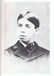 Frederick Alcott Pratt (1863-1910)