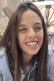 Всё самое интересное о евреях :новости,юмор,история,стихи,песни,изобретения 