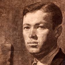 A new year calls for new displays! All four of our Permanent Collections  Galleries have been installed with artwork from the vault! Take a deeper  dive into the Francis Speight and Sarah