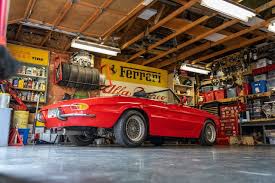 Image result for Red 1977 Alfa-Romeo