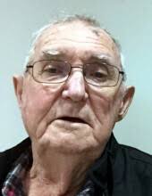 William "Sam" Bass Obituary 2019