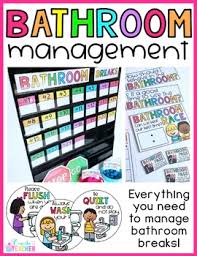 We have 20 images about bathroom pass ideas including images, pictures, photos, wallpapers, and more. Bathroom Pass Ideas Worksheets Teaching Resources Tpt