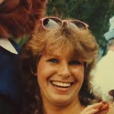 It's wrong that the President and Members of Congress get paid during a  government shutdown when our military and public servants don't. I will be  refusing my own pay if we end