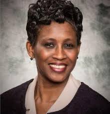 NJCTS 2022 Year in Review by njcts