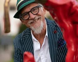 Bonorva: venerdì 12 agosto l'inaugurazione dell'opera di Giuseppe Carta  dedicata al pane zichi