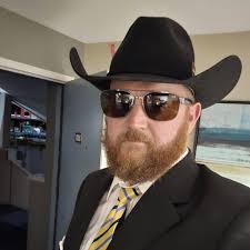 Adult hockey league in West Kelowna?