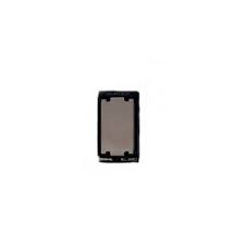 Huawei Ascend G6 Orange Gova