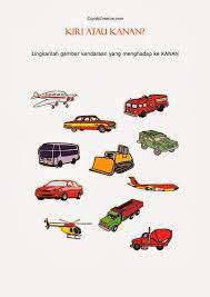 Check spelling or type a new query. 51 Inspirasi Penting Kerajinan Tangan Anak Tk Tema Kendaraan