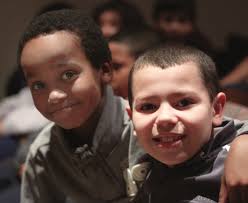 the center for creativity and culture