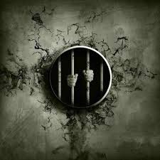  29 Gambar Orang Bersayap Keren Laki Laki Bersayap Bidadari Dan Sebuah Nasofaring Download 732 Sayap Clipart Gratis Domain Pu Gambar Gambar Orang Photoshop