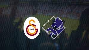 Rangers galatasaray maçı hangi kanaldan yayınlanacak? Iquzknw1jw7jdm