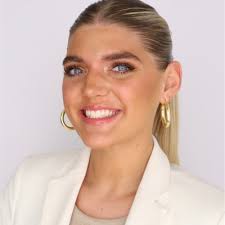 I'm thrilled to announce that I've started a new role as a Sales…