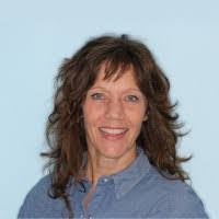 Kelly Kievit's Instagram, Twitter & Facebook