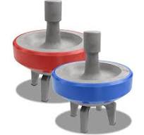 Mud Pump Valves & Seats | GD Energy Products