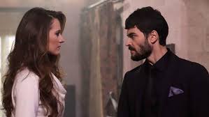 Hayat bir kelebeğin ömrü kadardır. Hercai Dizisinde Kimler Oynuyor Hercai Dizisinin Konusu Ve Oyuncu Kadrosu Magazin Haberleri