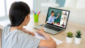 Soal bangun datar dan jawabannya kelas 2 sd Cara Membuat Soal Pilihan Ganda Di Google Classroom