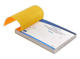 There are opinions about cash receipt yet. Online Cash Receipt Book Printing Receipt Book Printing India