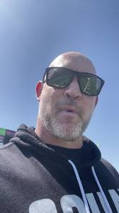 GLENOAK TICKETS Follow the the link and instructions below. Please see  below the steps