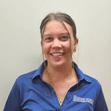 Meet Our Preschool & Daycare Teachers of Arnold, MD