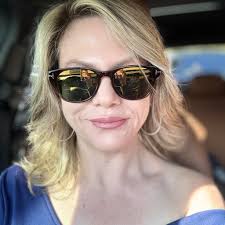 Where to find Italian ice in Albuquerque?