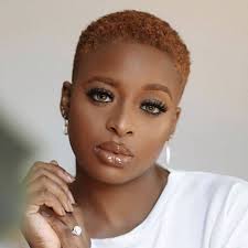 Michelle Mair-White (michellemairwhi)