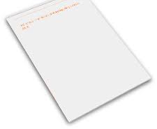 Aceasta pagina contine informatii specifice despre: Ing Non Financial Data Reporting Protocol 2018