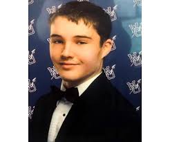 Landon Shay Frith Obituary (2024)