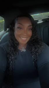 My City Meant for Me Diane Teague