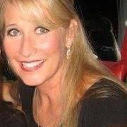 Jillian Sherwood's Instagram, Twitter & Facebook