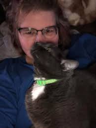 Love! https://amzlink.to/az0RoBdvSZ1G3 st@r wars pj's