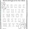 Mo willems elephant and piggie coloring pages are a fun way for kids of all ages to develop creativity, focus, motor skills and color recognition. 1