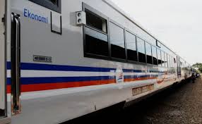 We did not find results for: New Normal Rute Dan Jadwal Kereta Api Ekonomi Terbaru 2020 Cek Tiket