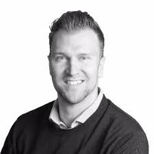 After 40 years in the workplace, and 15 years at Decision Counsel