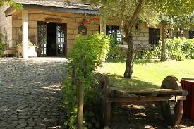 As temperaturas oscilarão entre os 13°c e 22°c durante o dia, onde a máxima atingirá sobre às 13:00. A Serra Da Freita No Seu Melhor Avaliacoes De Viajantes Restaurante Mira Freita Tripadvisor