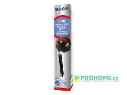 Image result for Schéma plašiče krtků