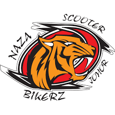 We have the logo only for branding purposes all the tights of the logo owned by the official team, not us. Naza Scooters Bikers Johor Logo Download Logo Icon Png Svg