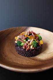 Epingle Sur Recettes