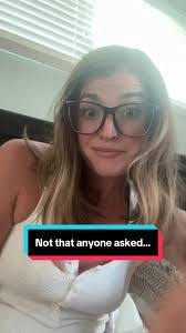 Courtney Edwards Surveillance Video