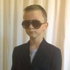 Miles Becker (@milesbecker)