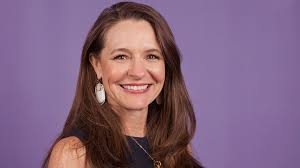 Oklahoma Farm Report