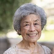 Ota Family Obituaries