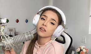 Don't quit your present job till you get a new one. Why Is Pokimane Leaving Otv What Did Pokimane Do