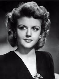 Angela Winbush or Shirley Murdock