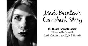 Caleb Wynbissinger (@CWybie)