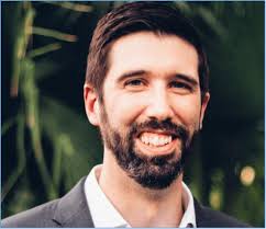 Board of Directors » comunidadconnect