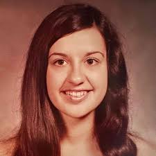 Debra Edwards Obituary (1955