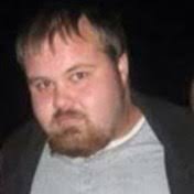 Search for Obituaries