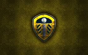 Leeds united official online shop call us 0871 334 2019. Download Wallpapers Leeds United Fc For Desktop Free High Quality Hd Pictures Wallpapers Page 1